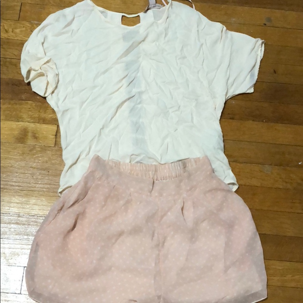Outfit